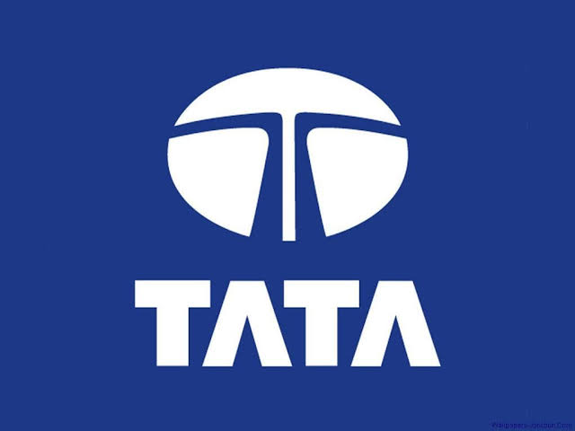 Tata Motors 