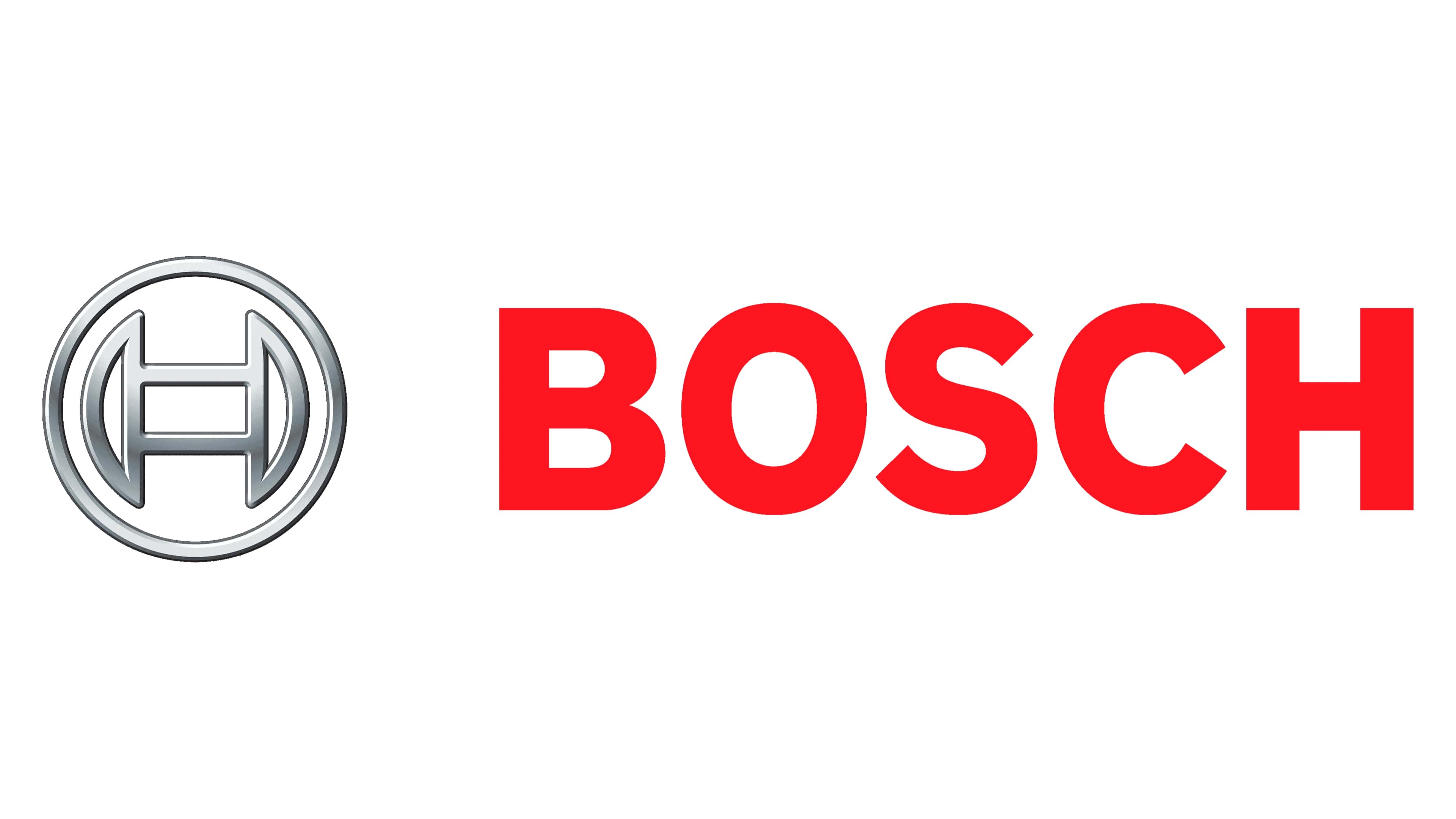 BOSCH