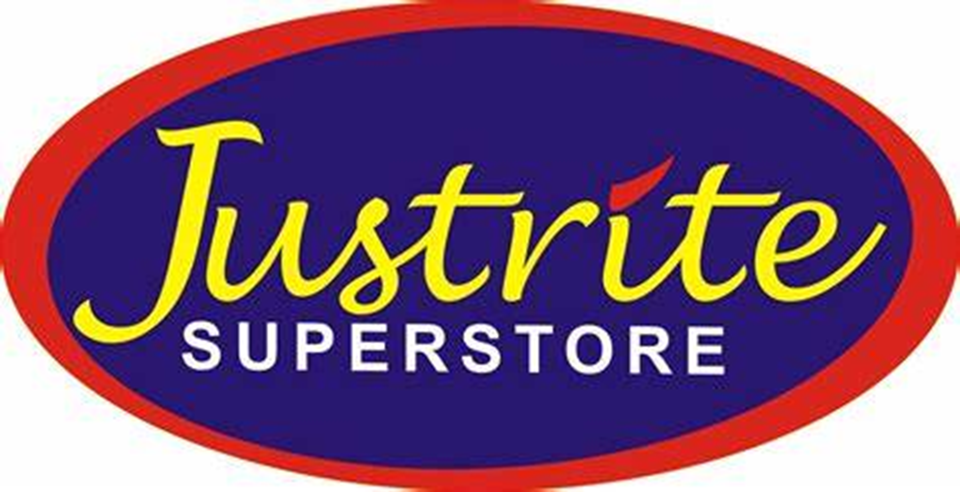 Justrite
